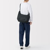 撥水　２ＷＡＹ　ワンショルダー　バッグ