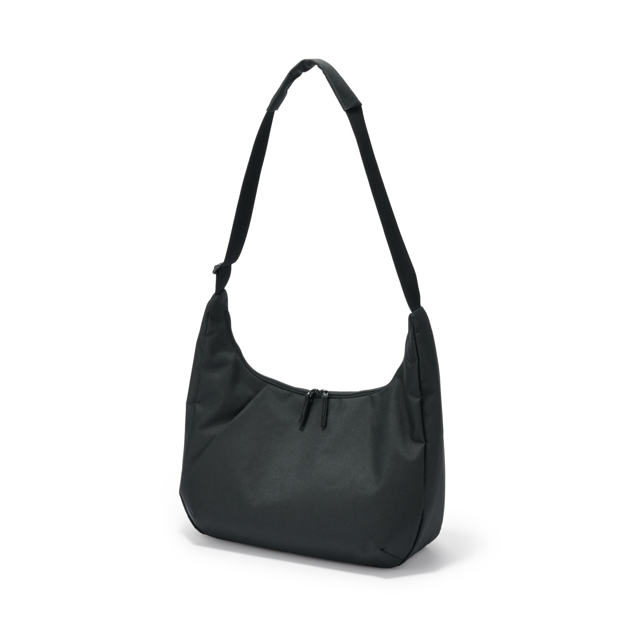 撥水　２ＷＡＹ　ワンショルダー　バッグ