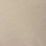 撥水　２ＷＡＹ　ワンショルダー　バッグ