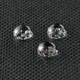 撥水　２ＷＡＹ　ワンショルダー　バッグ