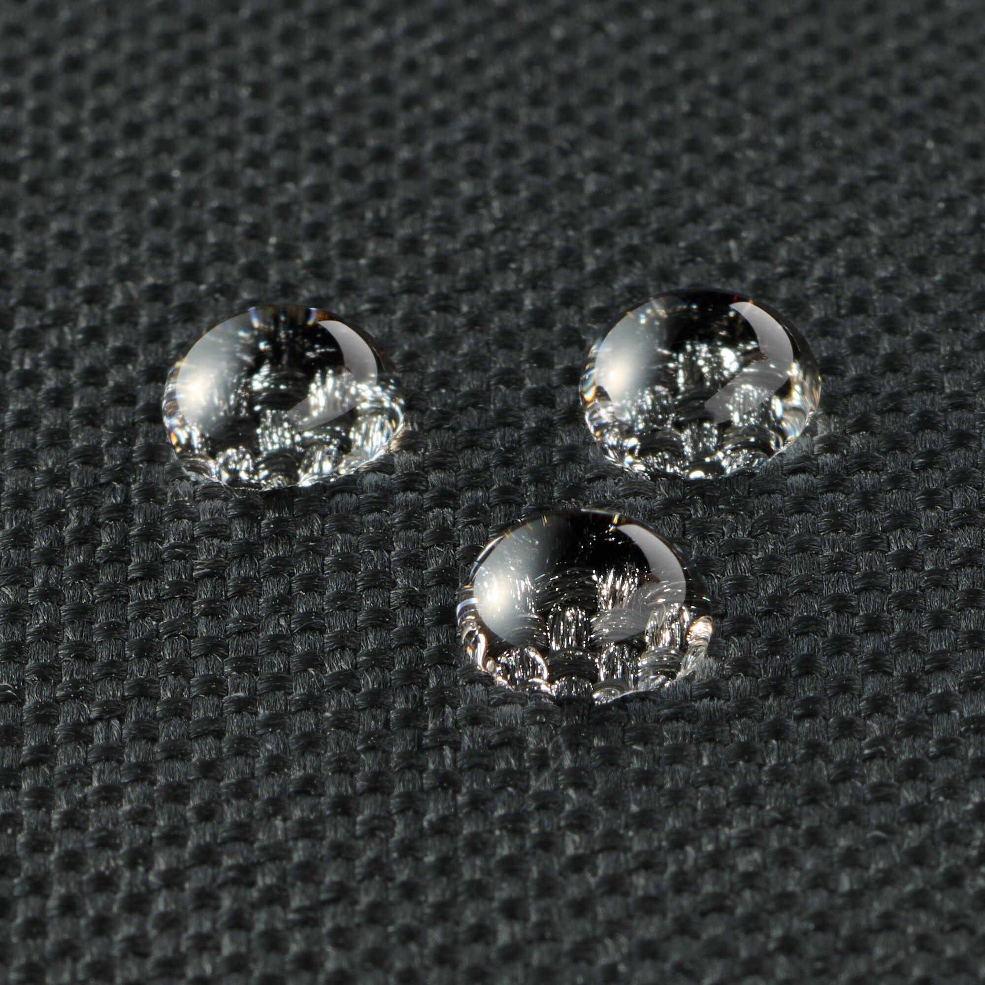 撥水　２ＷＡＹ　ワンショルダー　バッグ