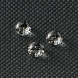 撥水　２ＷＡＹ　ワンショルダー　バッグ