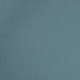 撥水　２ＷＡＹ　ワンショルダー　バッグ