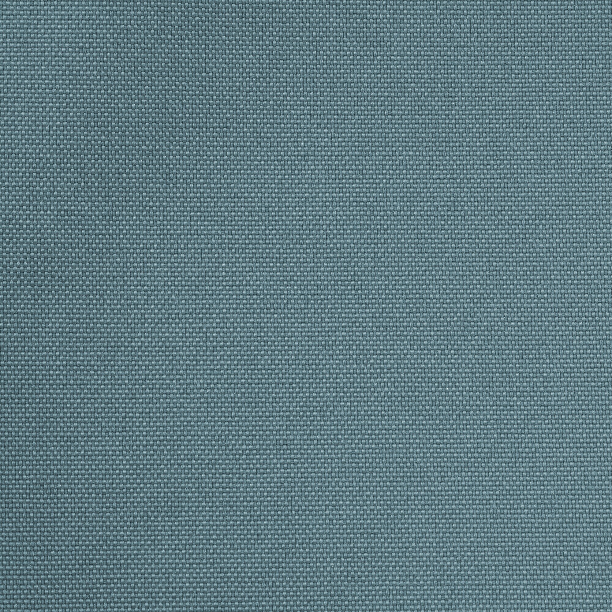 撥水　２ＷＡＹ　ワンショルダー　バッグ