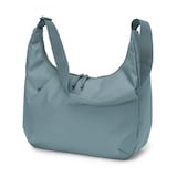 撥水　２ＷＡＹ　ワンショルダー　バッグ