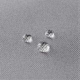 肩の負担を軽くする　撥水　上から開く　リュックサック