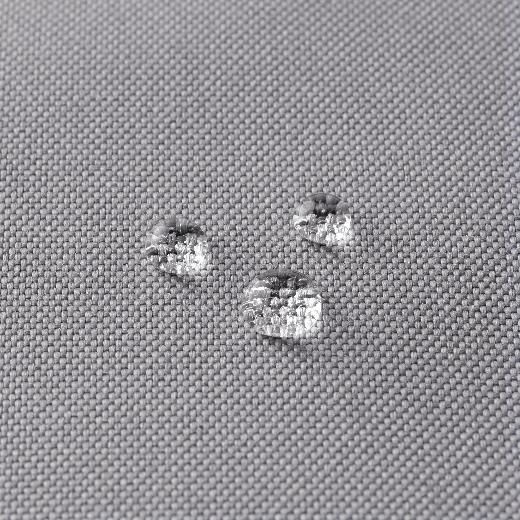 肩の負担を軽くする　撥水　上から開く　リュックサック