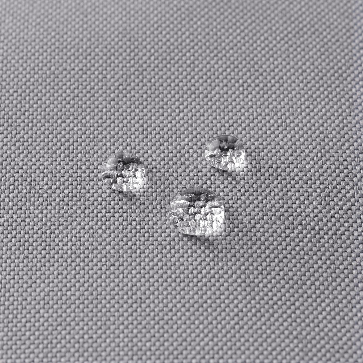 肩の負担を軽くする　撥水　上から開く　リュックサック