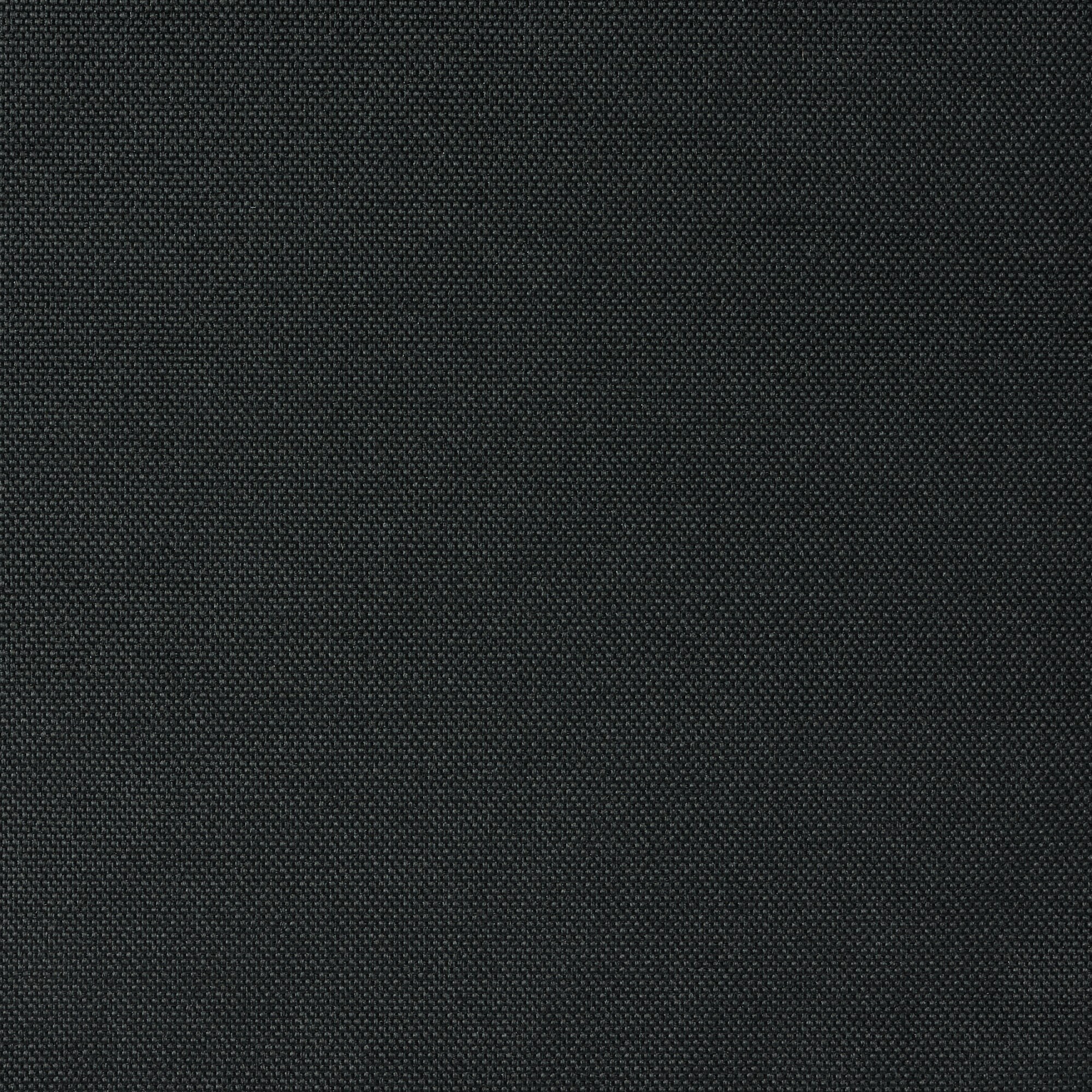 肩の負担を軽くする　撥水　上から開く　リュックサック