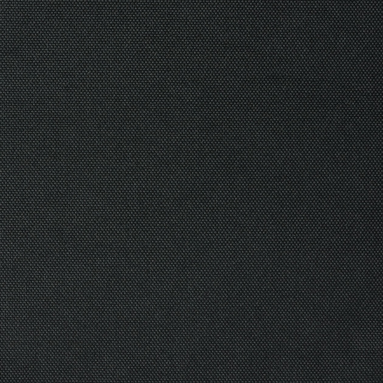 肩の負担を軽くする　撥水　上から開く　リュックサック