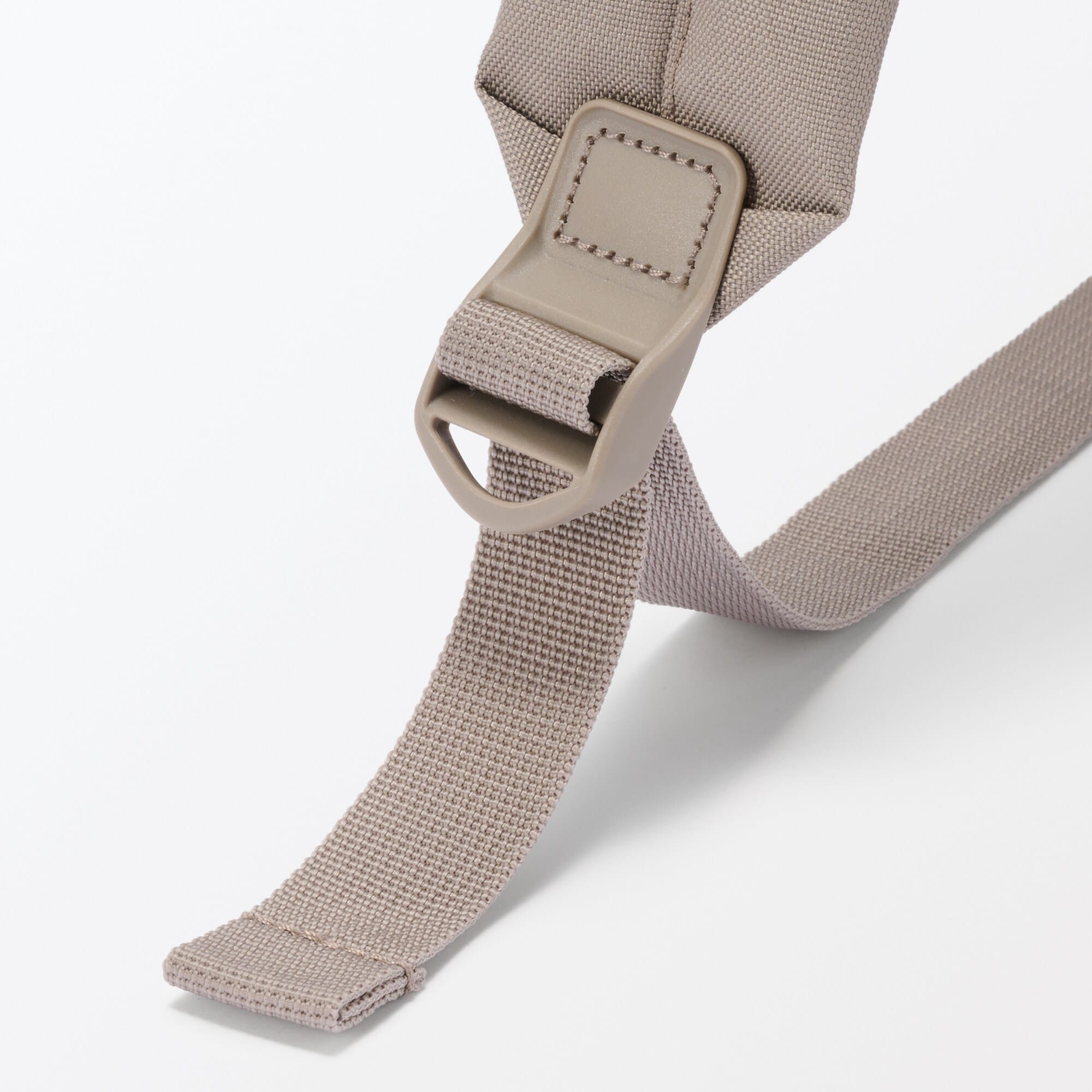 肩の負担を軽くする　撥水　上から開く　リュックサック