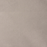 肩の負担を軽くする　撥水　上から開く　リュックサック