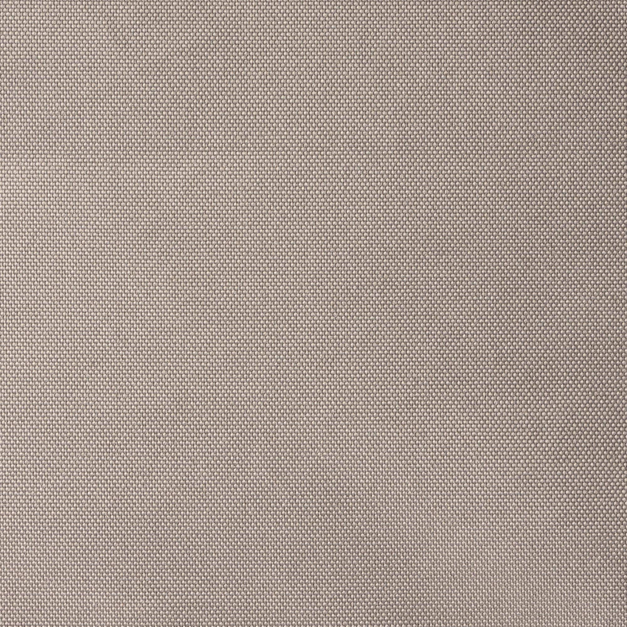 肩の負担を軽くする　撥水　上から開く　リュックサック