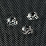 肩の負担を軽くする　撥水　上から開く　リュックサック