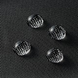 撥水　再生ナイロン　ペン差し付き　ショルダーバッグ