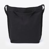 帆布　ショルダー　トートバッグ