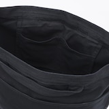 帆布　ショルダー　トートバッグ