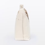 帆布　ショルダー　トートバッグ