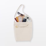 帆布　ショルダー　トートバッグ