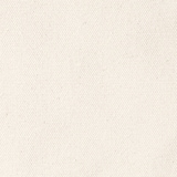 帆布　ショルダー　トートバッグ