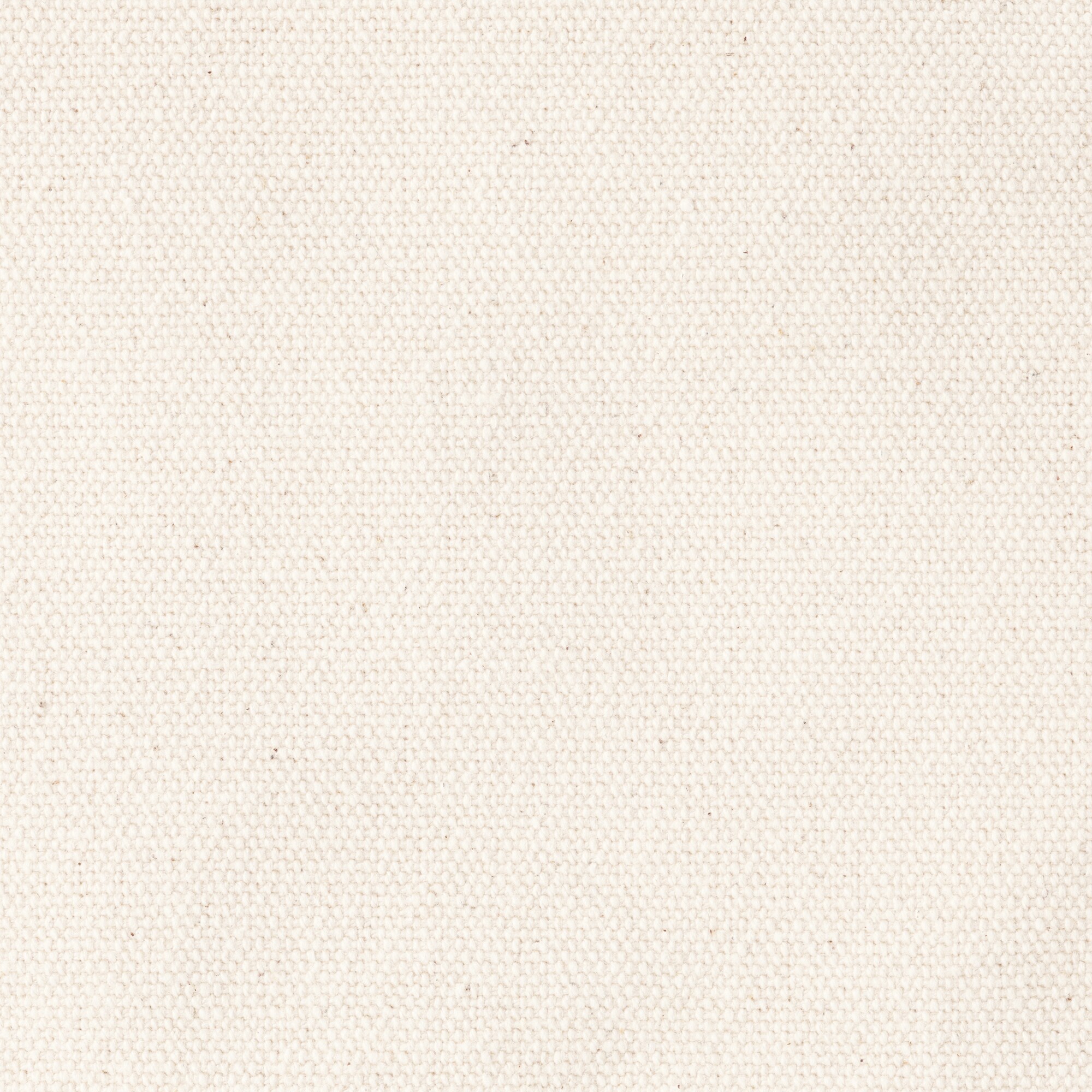 帆布　ショルダー　トートバッグ