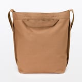 帆布　ショルダー　トートバッグ