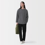 帆布　ショルダー　トートバッグ