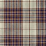 マドラスチェック　トートバッグ