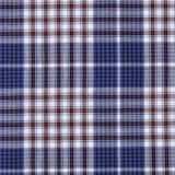 マドラスチェック　トートバッグ