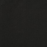 帆布　横型　トートバッグ