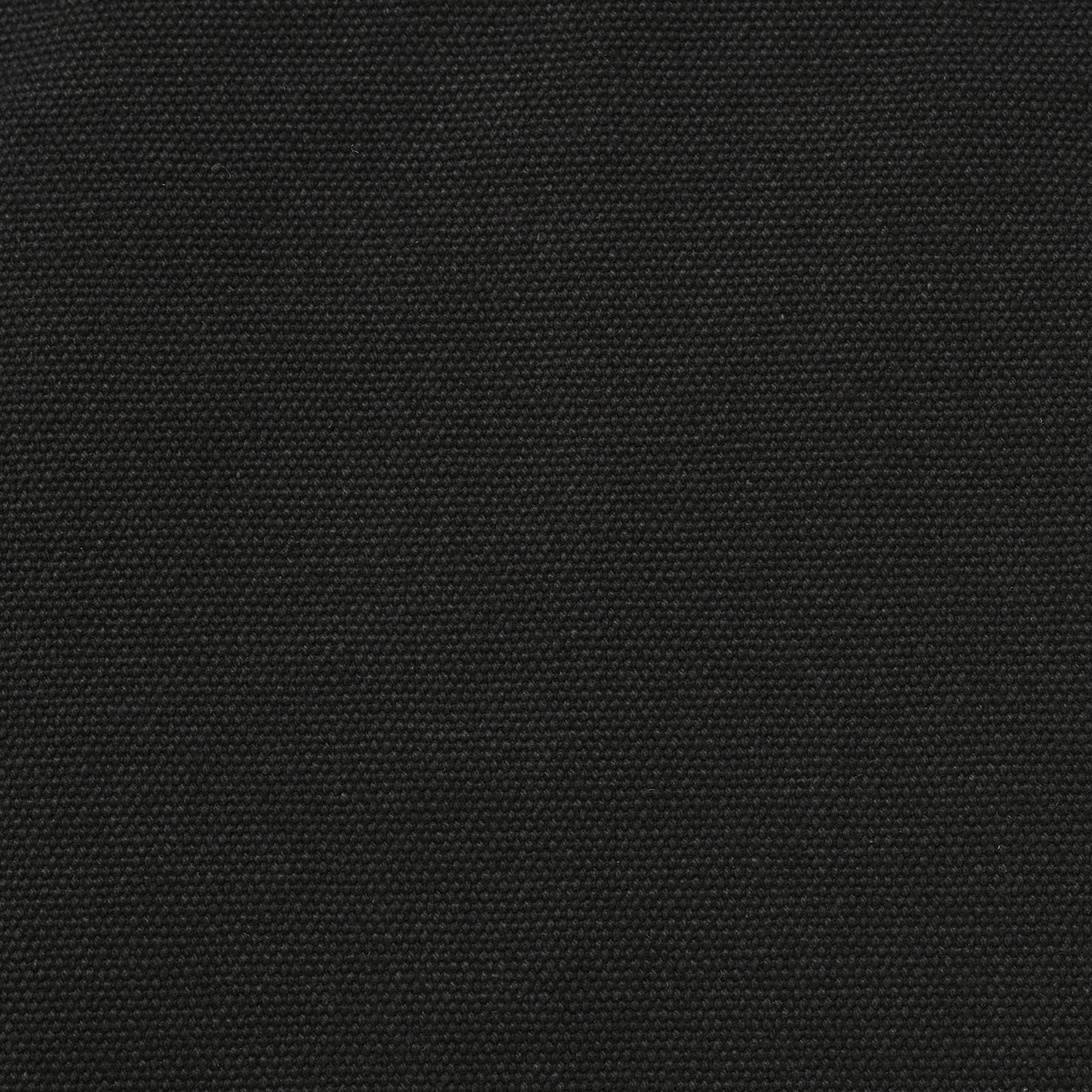 帆布　横型　トートバッグ