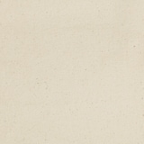 帆布　横型　トートバッグ