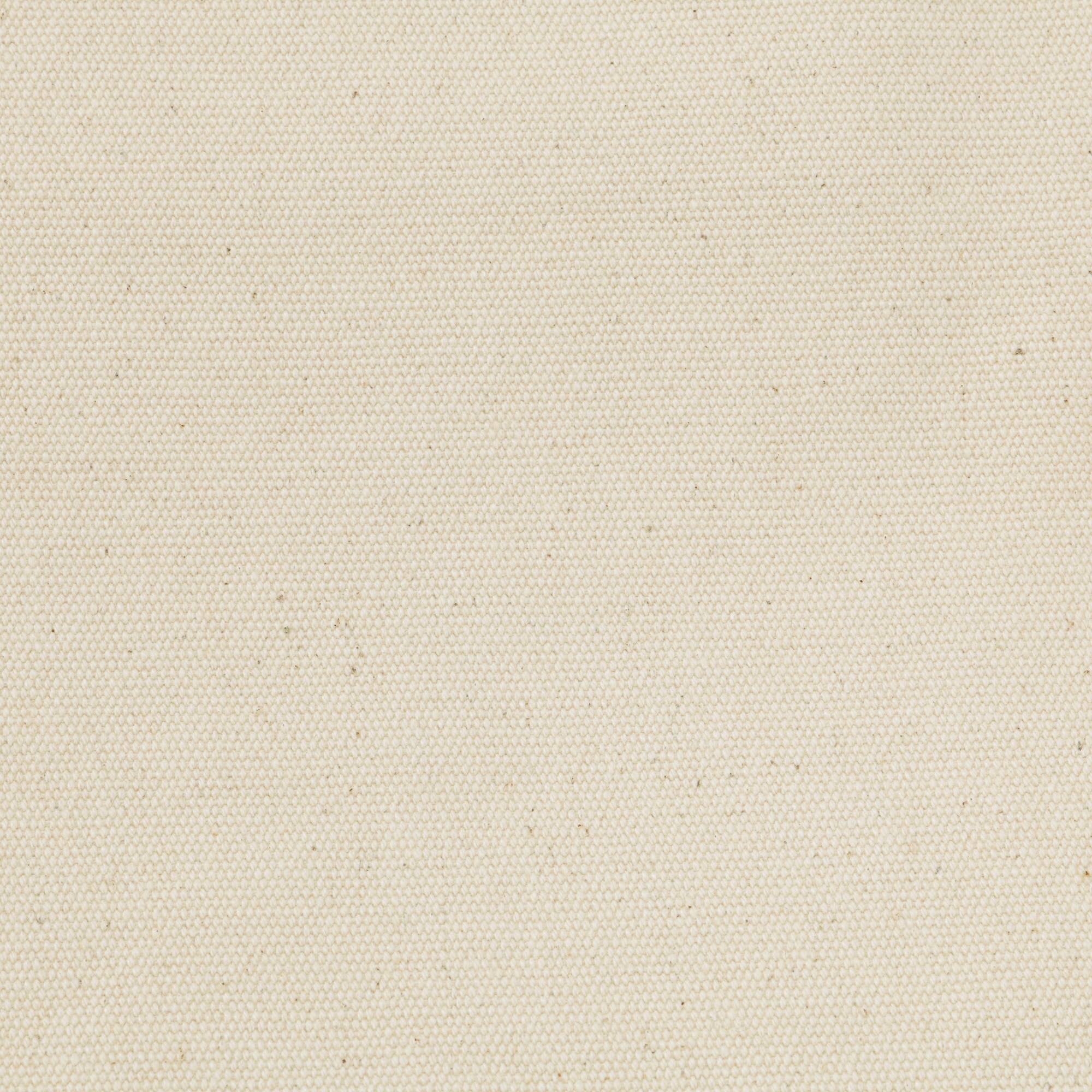 帆布　横型　トートバッグ