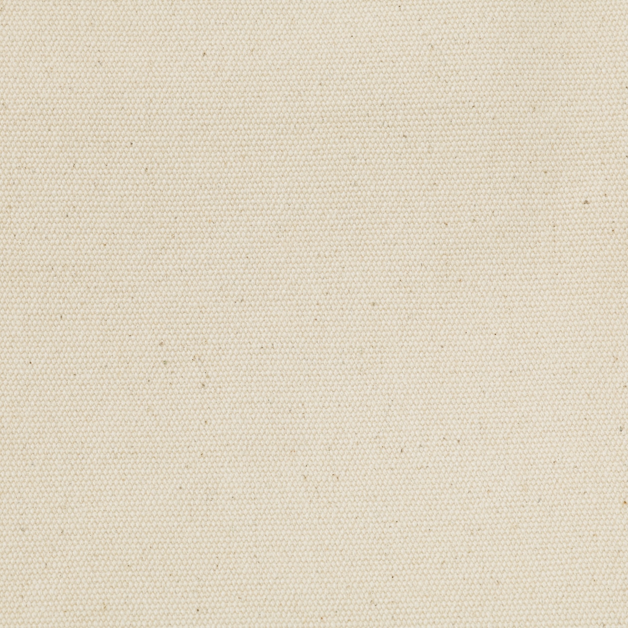 帆布　横型　トートバッグ