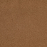 帆布　横型　トートバッグ