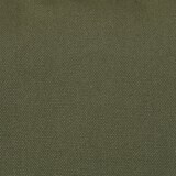 帆布　横型　トートバッグ