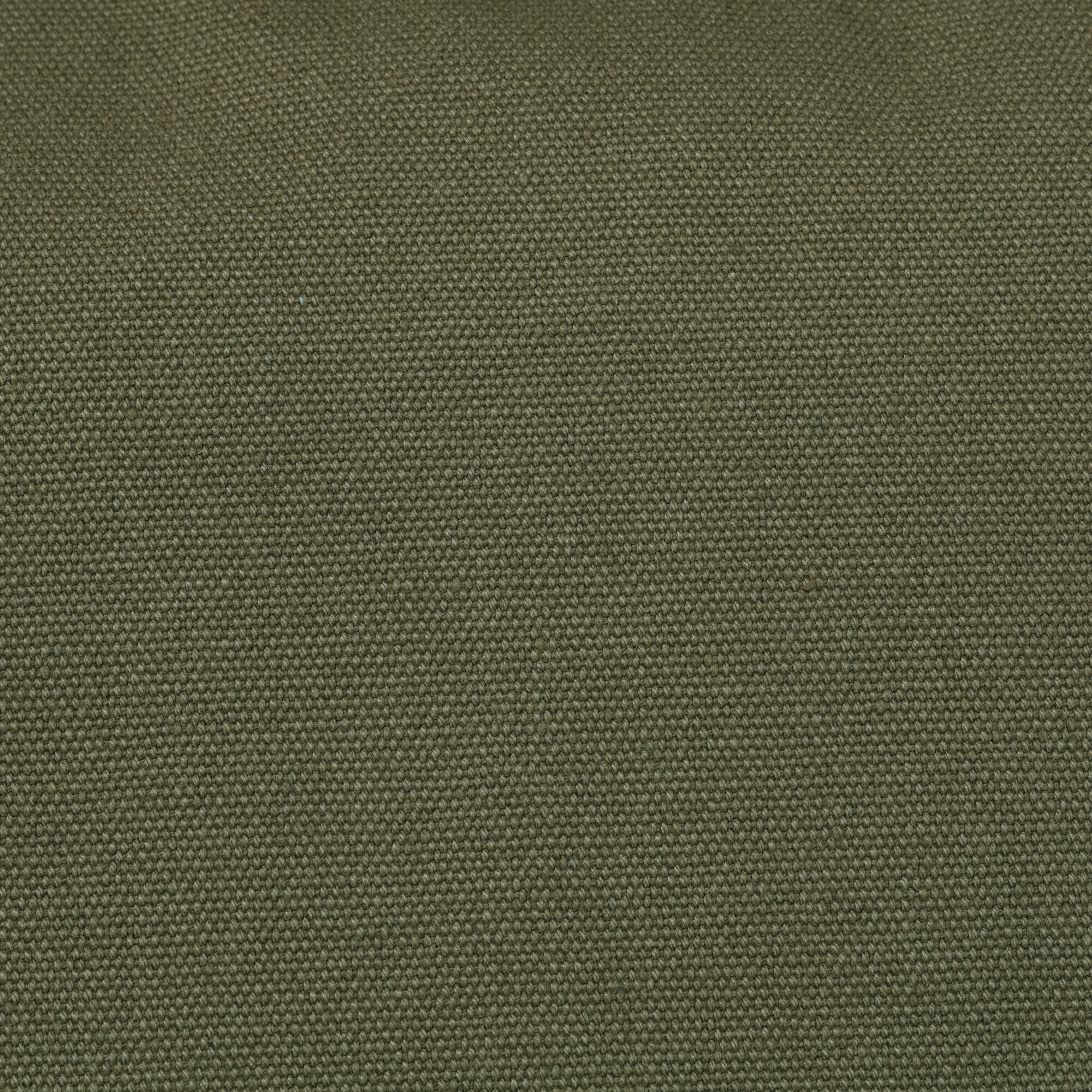 帆布　横型　トートバッグ