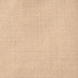 ジュート　マイバッグ（Ａ６）