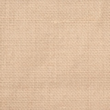 ジュート　マイバッグ（Ａ４）