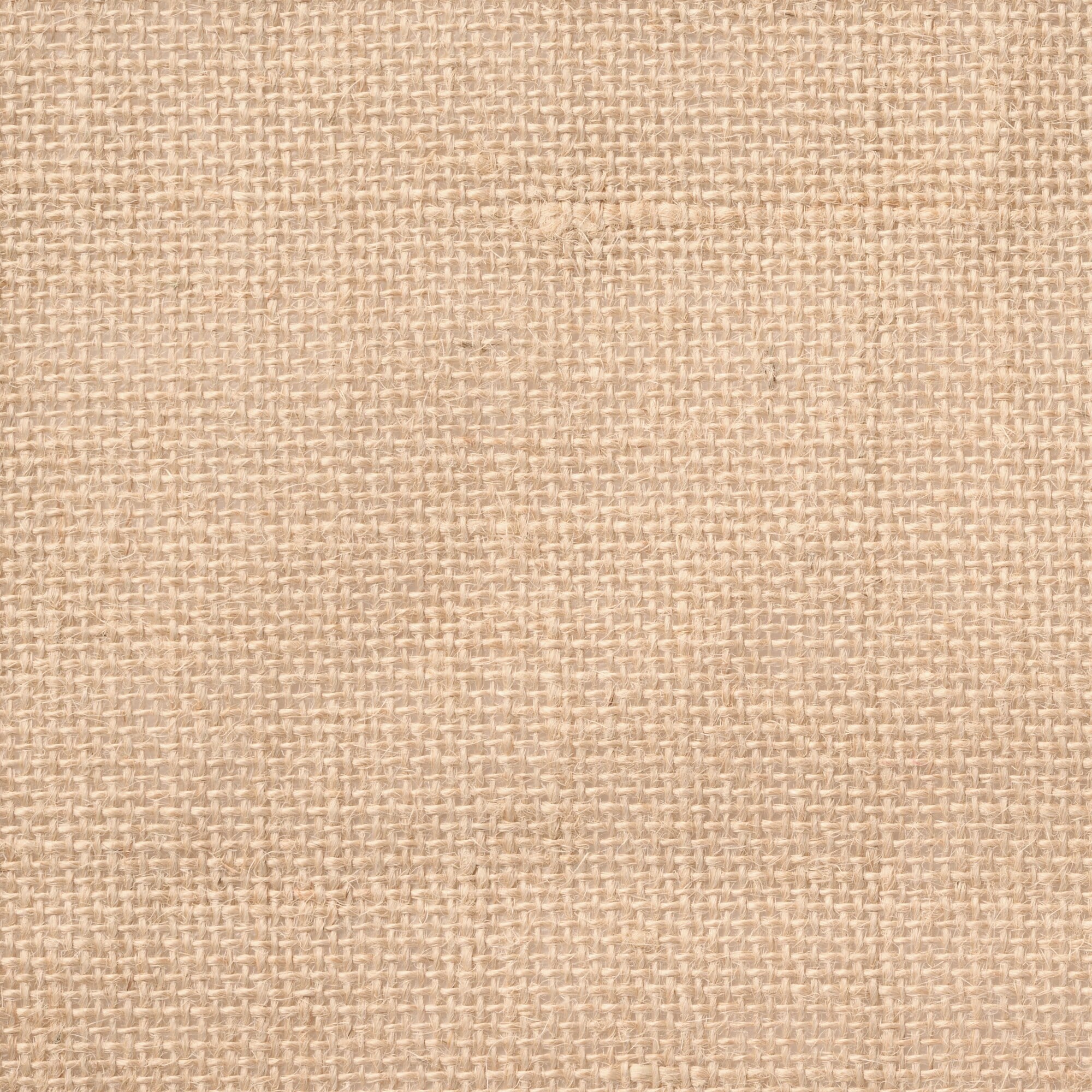 ジュート　マイバッグ（Ａ４）