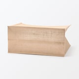 ジュート　マイバッグ（Ａ３）