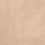 ジュート　マイバッグ（Ａ３）