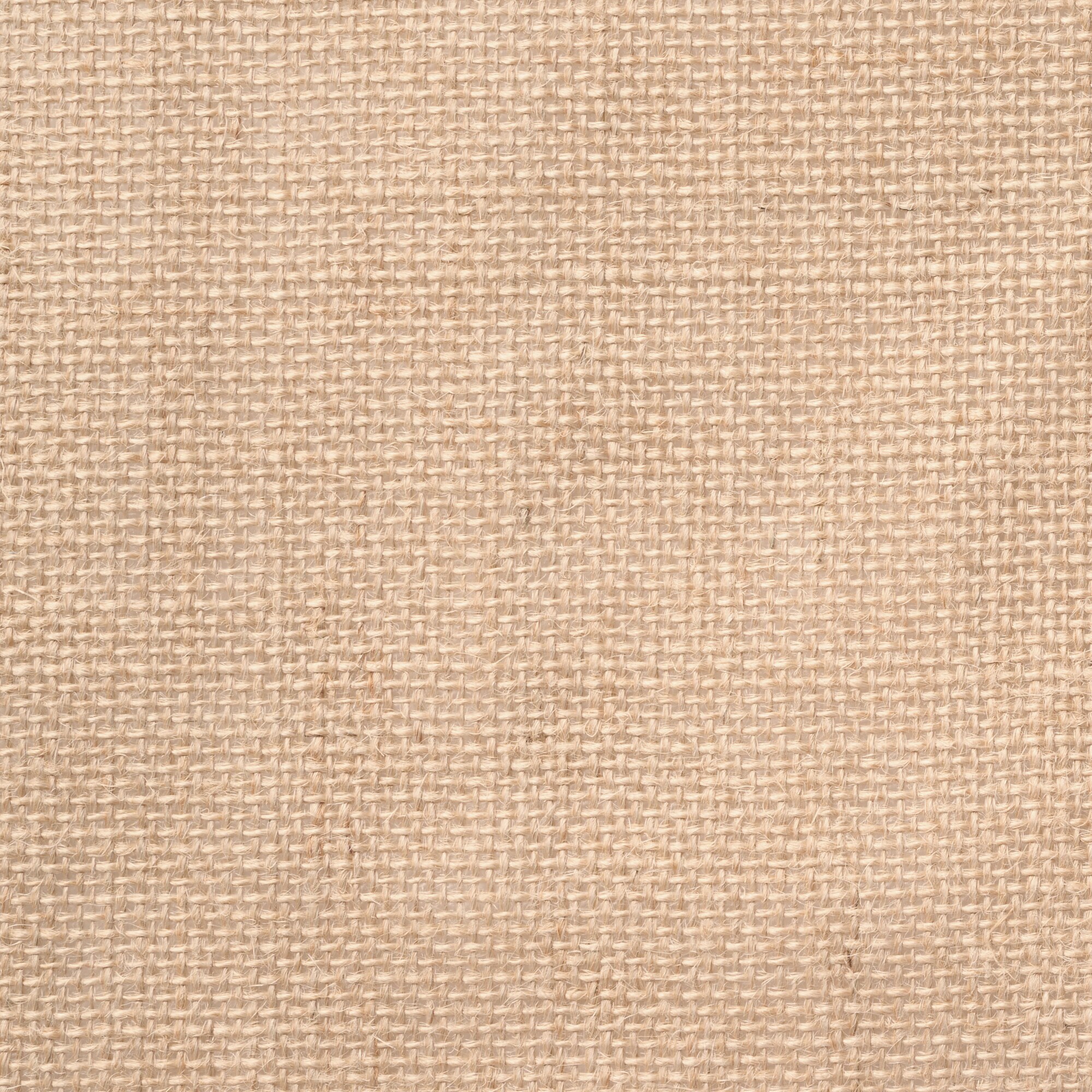 ジュート　マイバッグ（Ａ３）