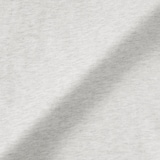 紳士　天竺編みクルーネック半袖Ｔシャツ