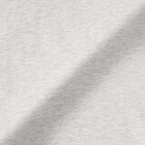 紳士　天竺編みクルーネック半袖Ｔシャツ