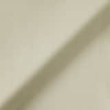 紳士　天竺編みクルーネック半袖Ｔシャツ