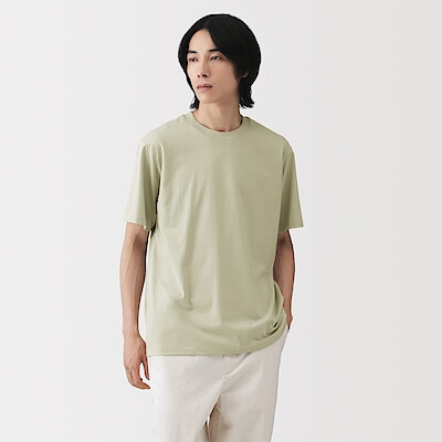 tシャツ の検索結果 | 無印良品