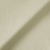 紳士　天竺編みクルーネック半袖Ｔシャツ