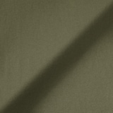 紳士　天竺編みクルーネック半袖Ｔシャツ