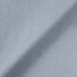 紳士　天竺編みクルーネック半袖Ｔシャツ